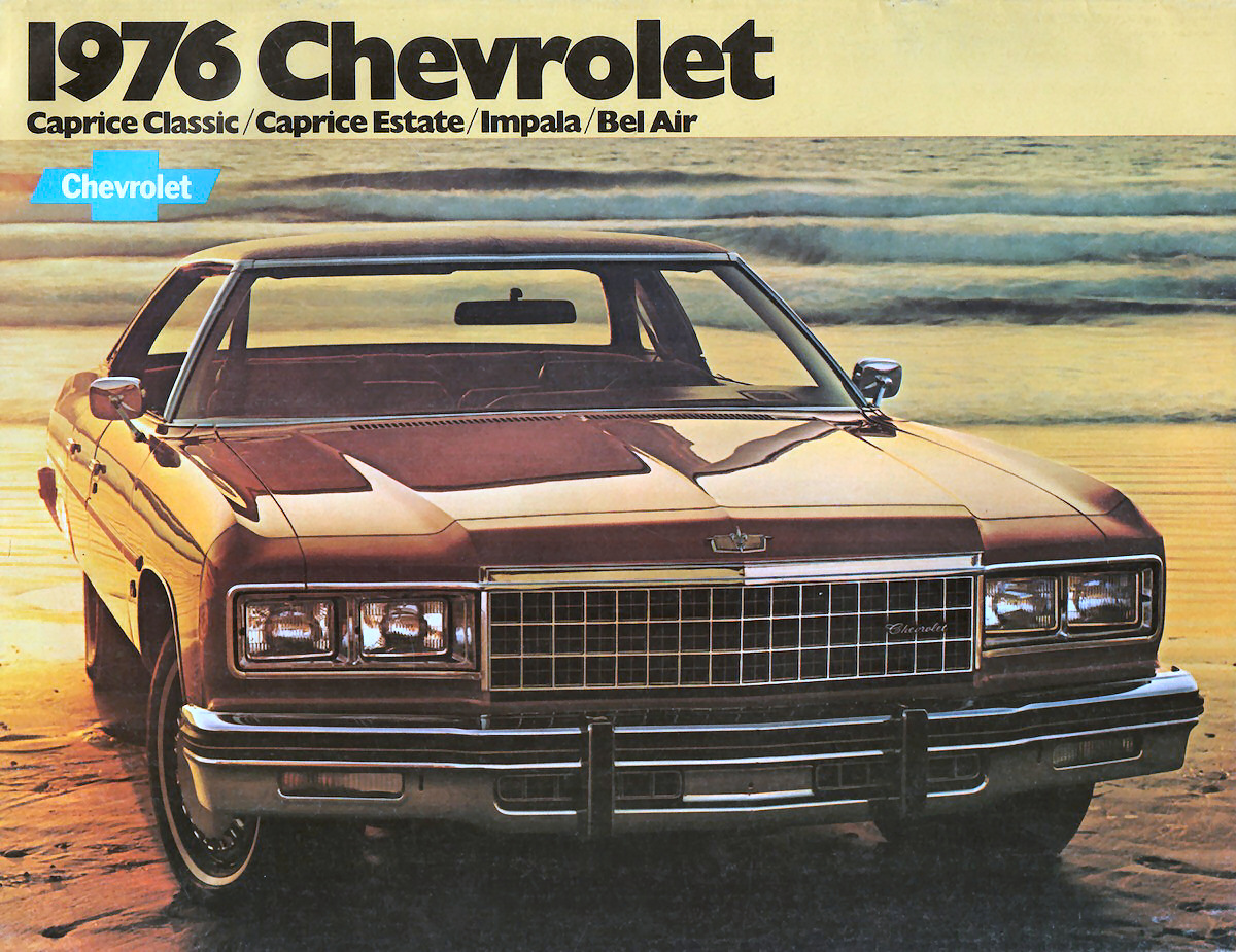 n_1976 Chevrolet Full Size (Cdn)-01.jpg